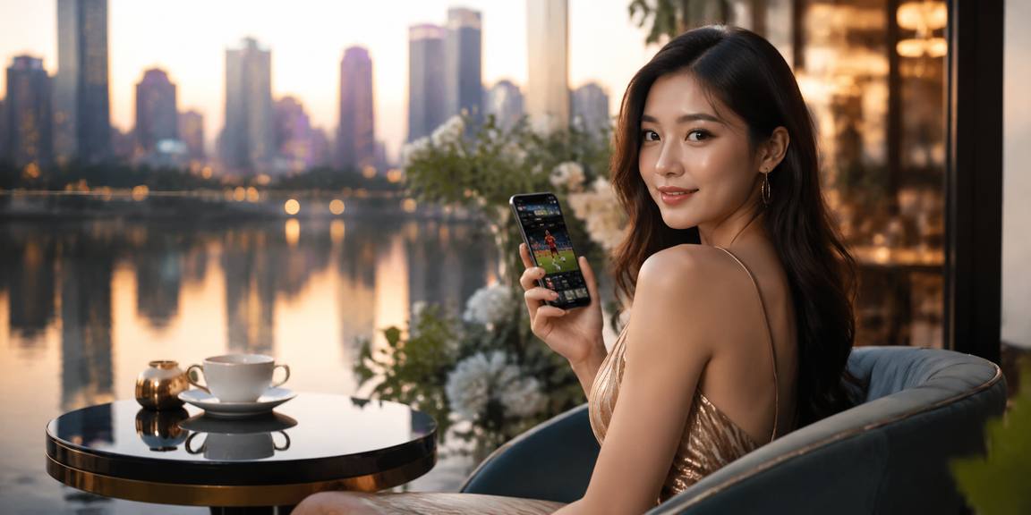 ok915 Câu hỏi tài khoản
