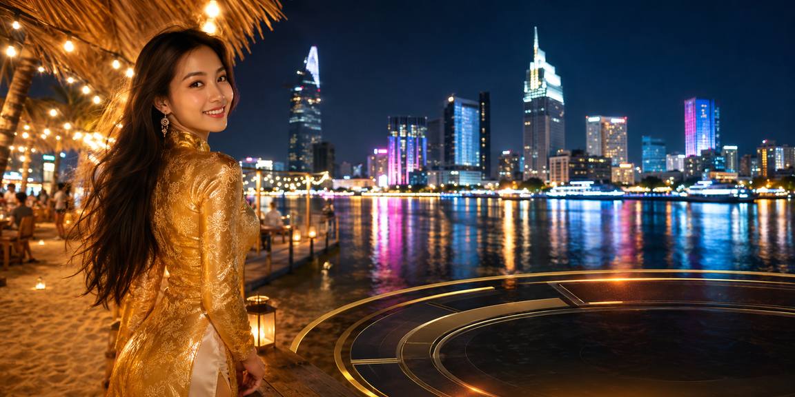 ok915 Câu hỏi thường gặp tại ok915