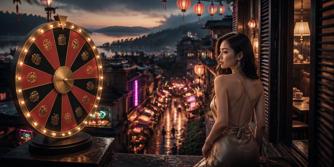 ok915 Sảnh Live Được Phát Từ Studio Chuyên Nghiệp Qua Stream HD