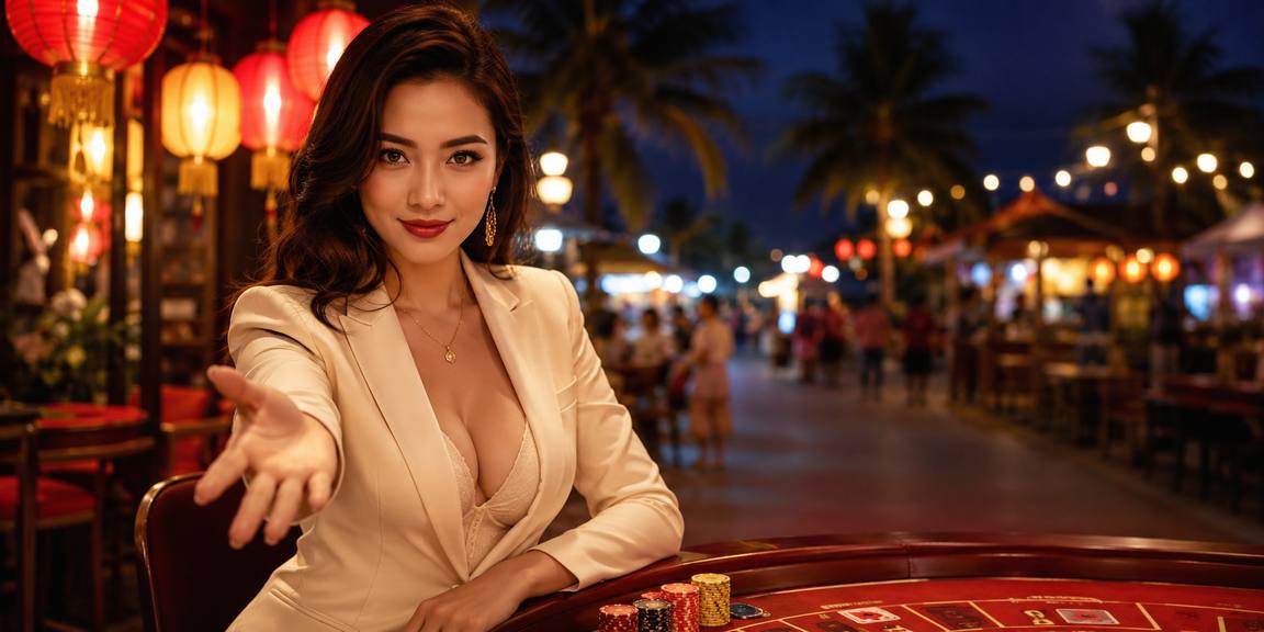 ok915 Chính sách quyền riêng tư ok915