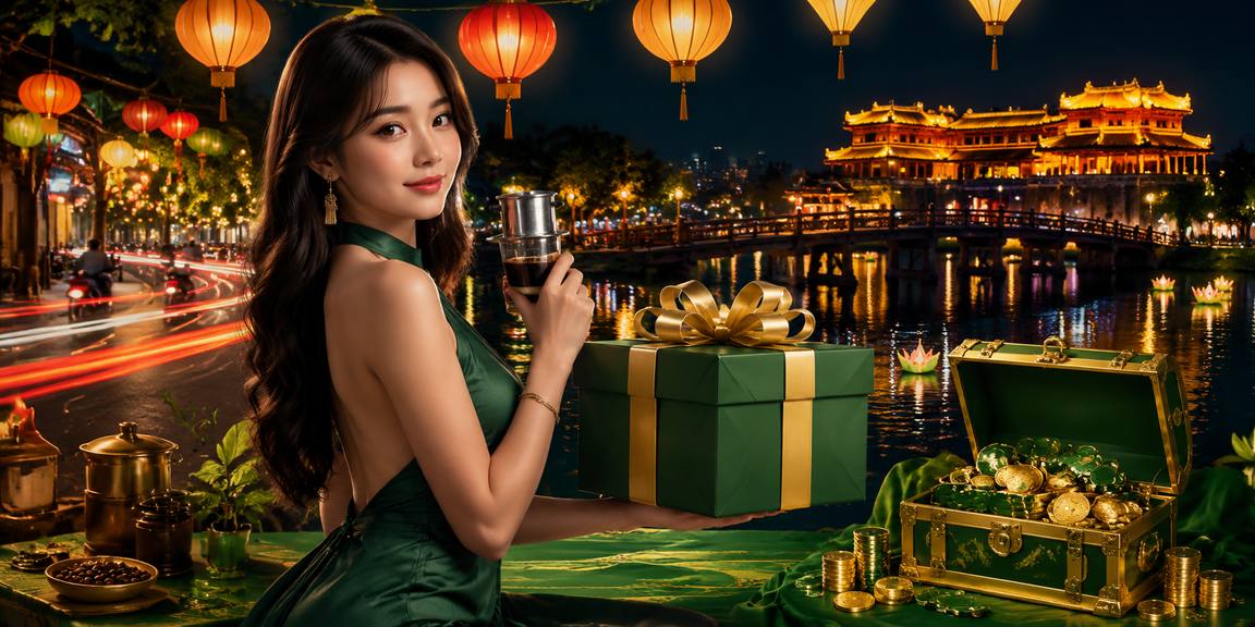 ok915 Trang pháp lý cho tài khoản ok915